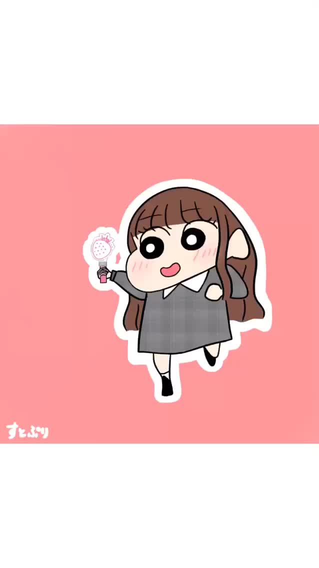 @ハニ🥀💎