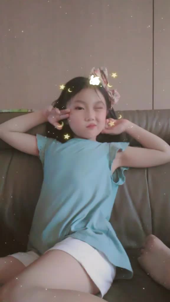 @예