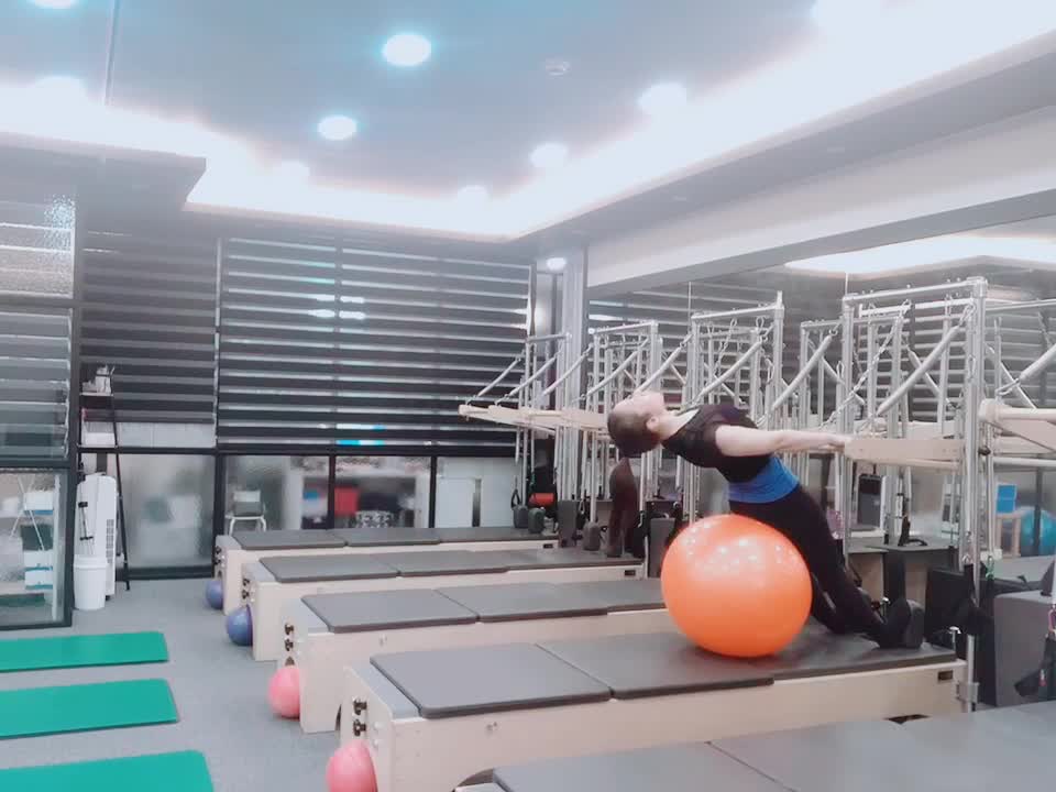 @한스요가앤필라테스