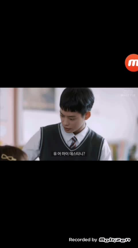 @Bibi ๊ฐ์ฐ๐ฆ