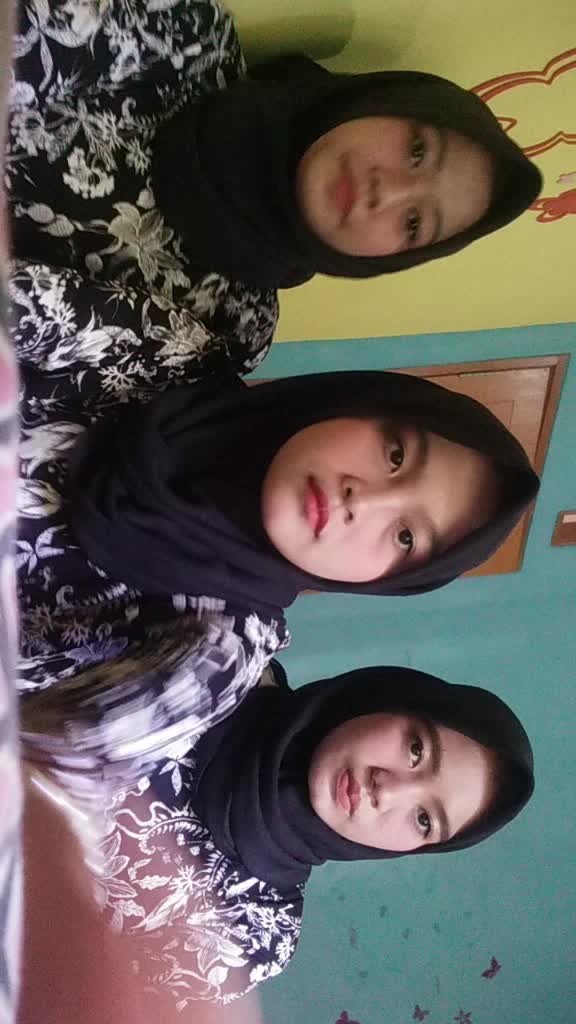 @Amel