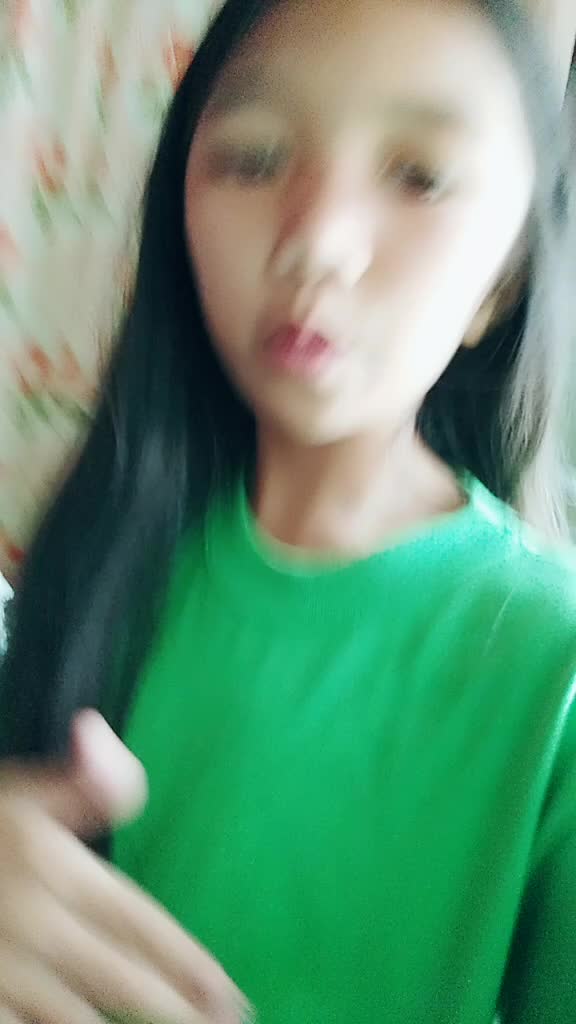 @Rea Jean Renz Serdan
