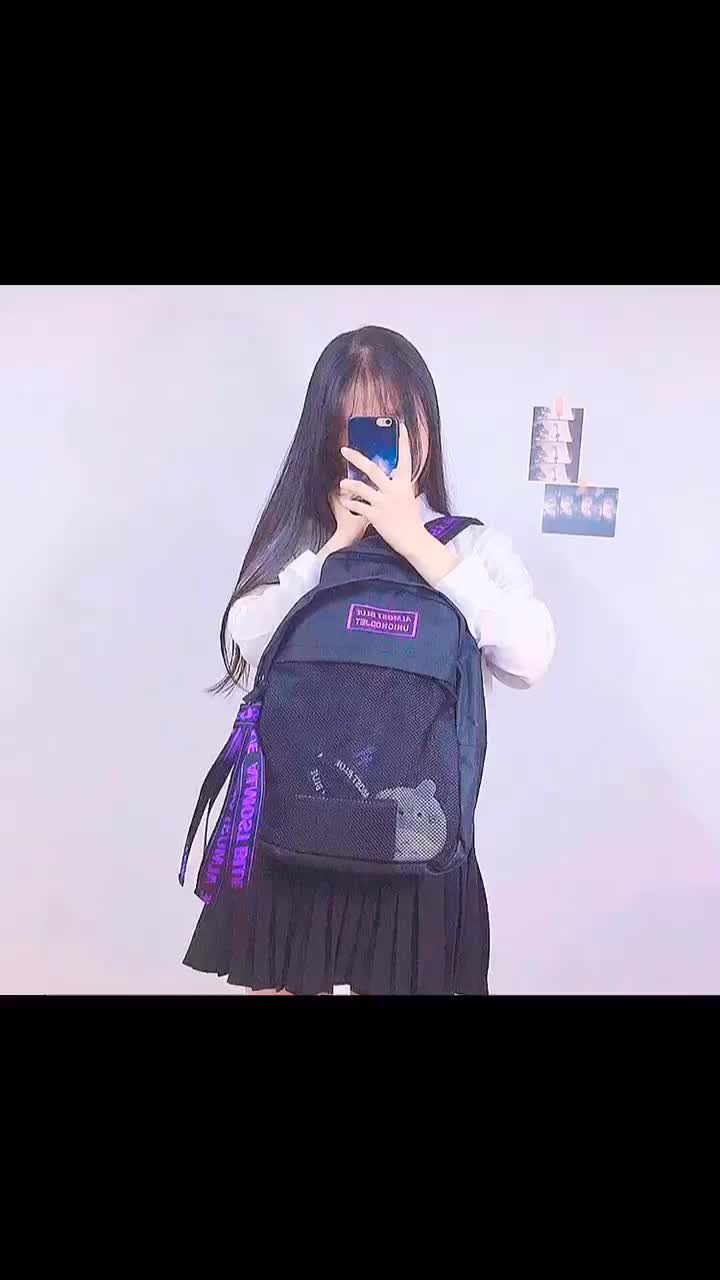 @๐ๅๅผทๅข๐ฅณ