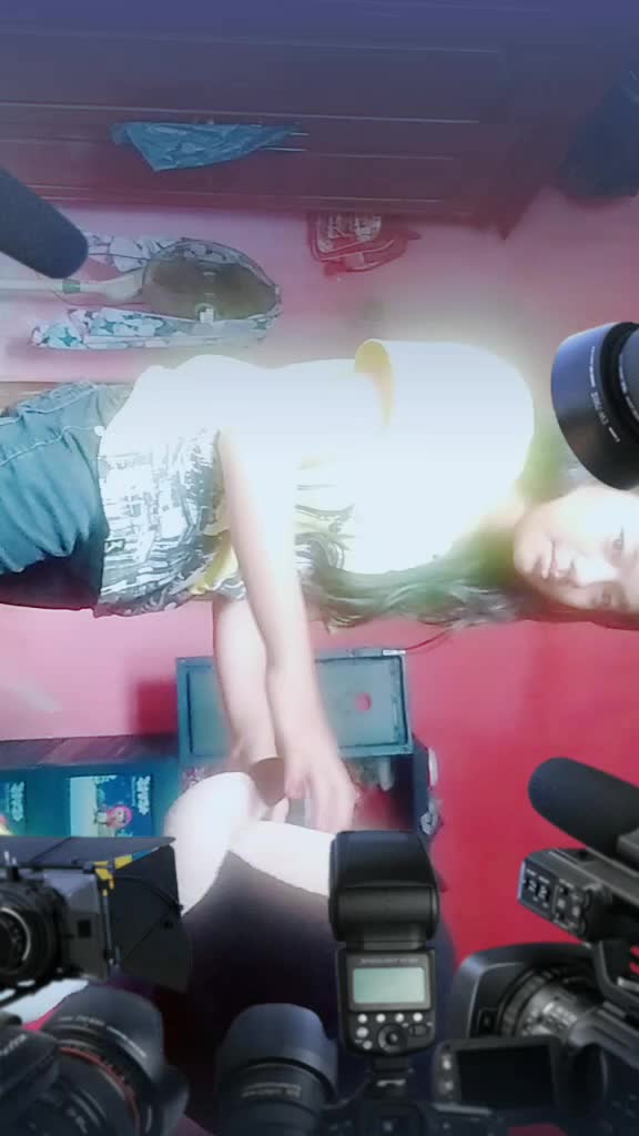 @Yulya Putri