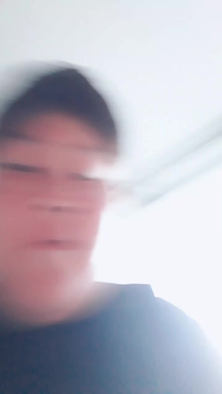 @♤&스케줄이&♤