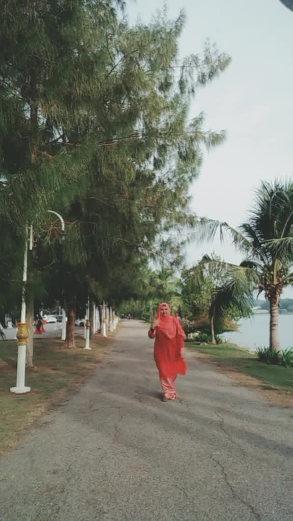 @Pn Melina