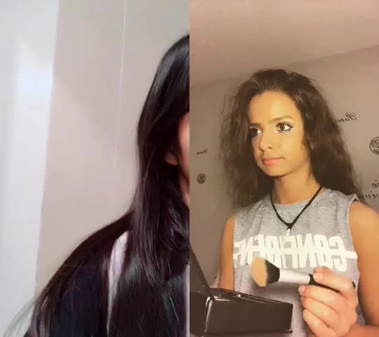 @❣️뚜아❣️(❣️지은❣️내꺼)