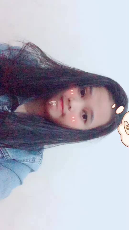 @lusiinadira