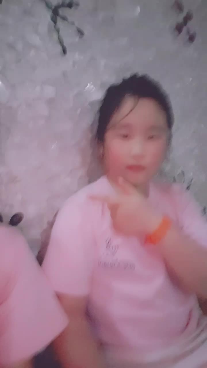 @서연2