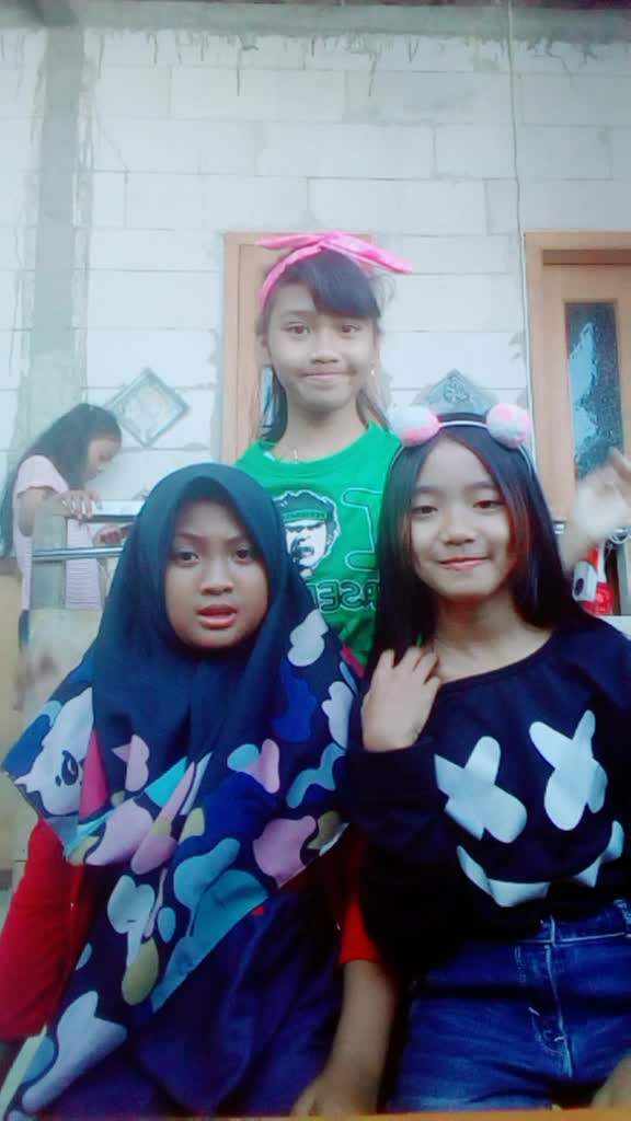 @Syafaa0810