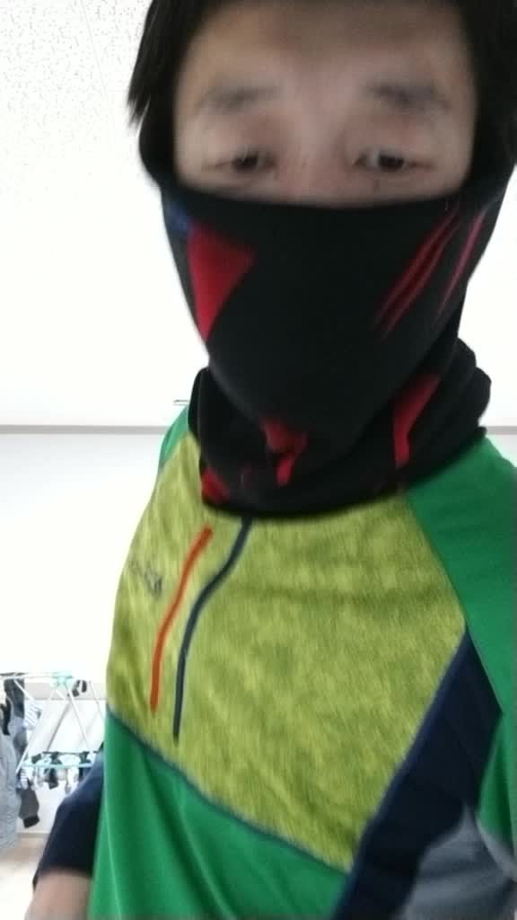 @김창현