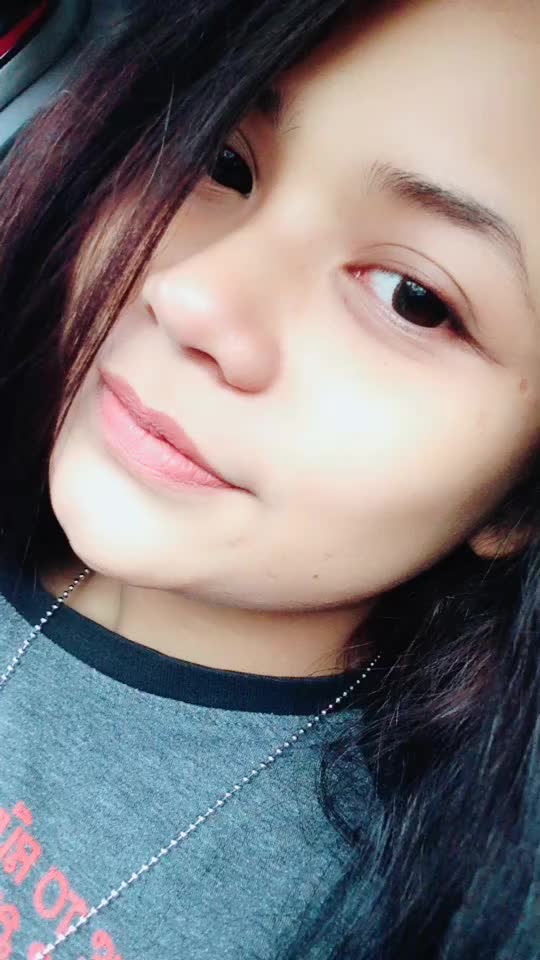 @shaaa