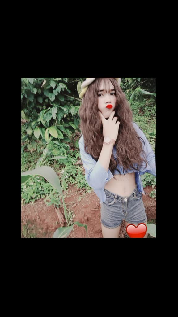 @Hạvũ❤️❤️