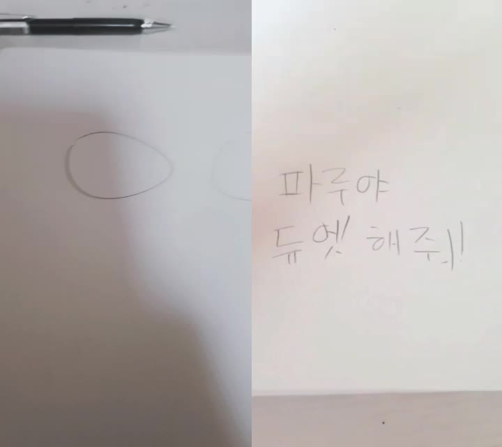 @포앙 연류