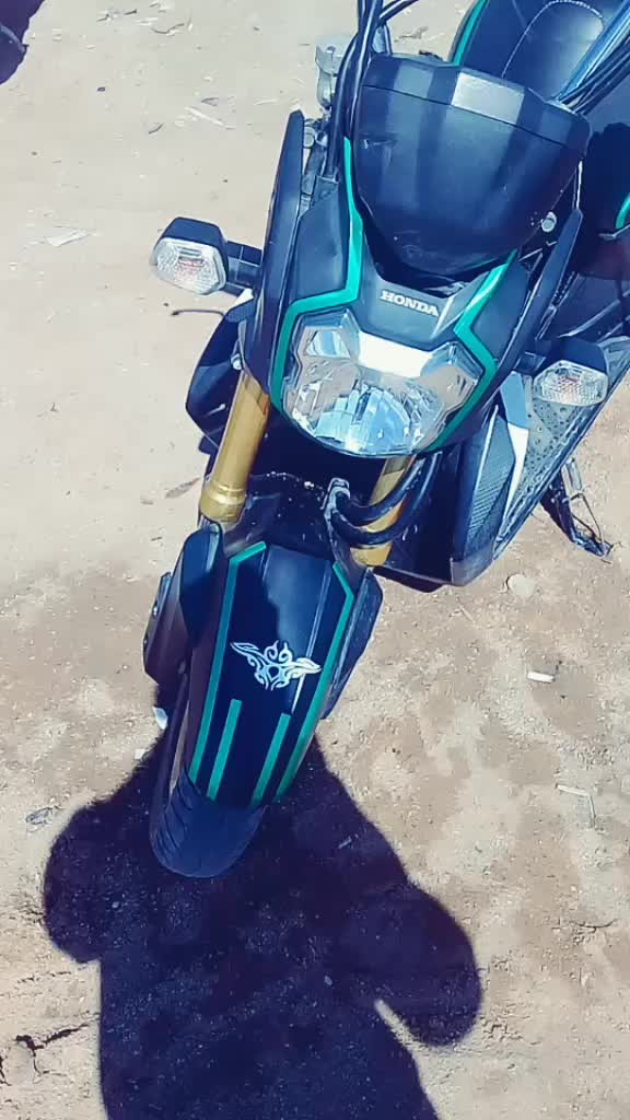 @ស្ករ កៅស៊ូ