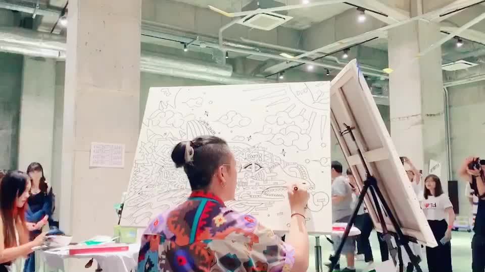@Shinjiro Tanaka