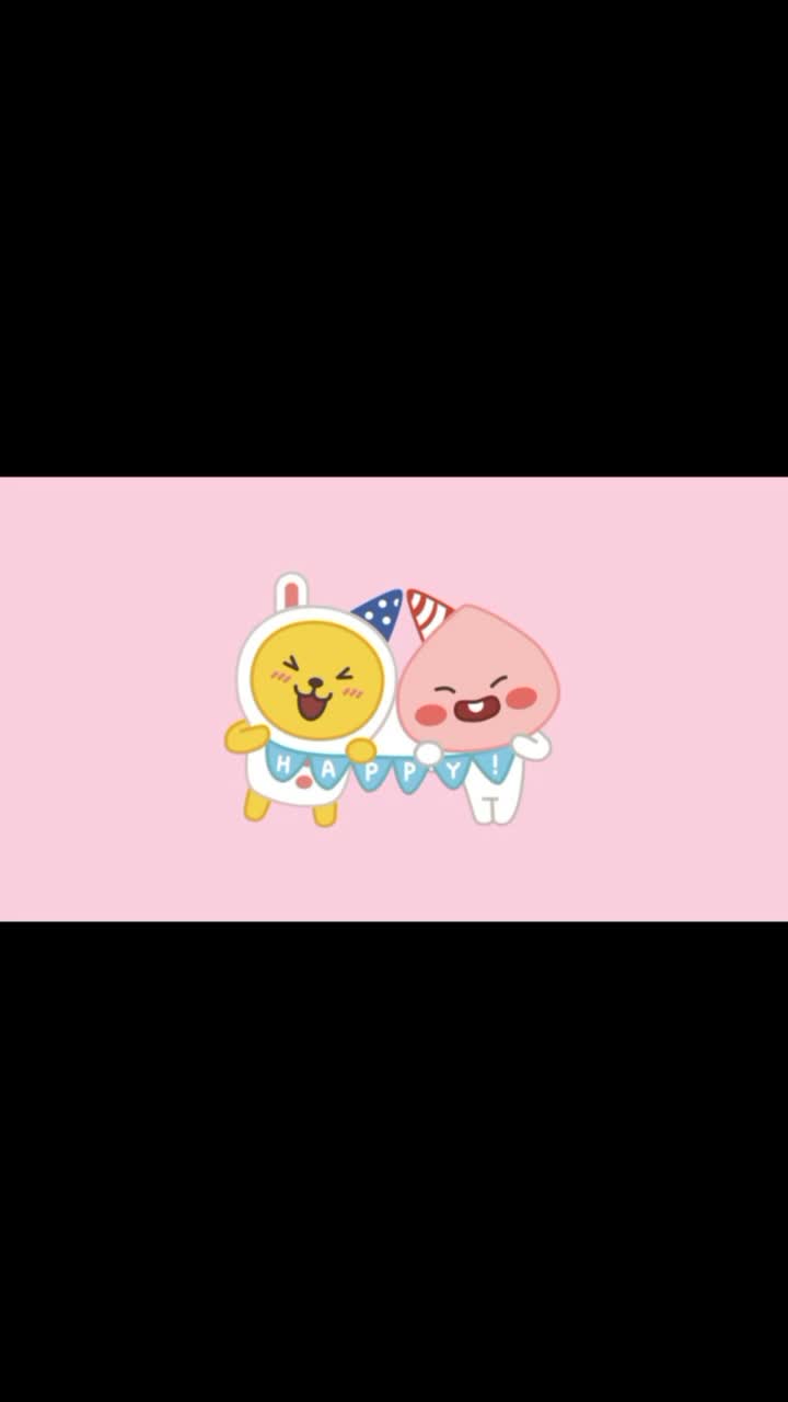 @쌤쌤TV
