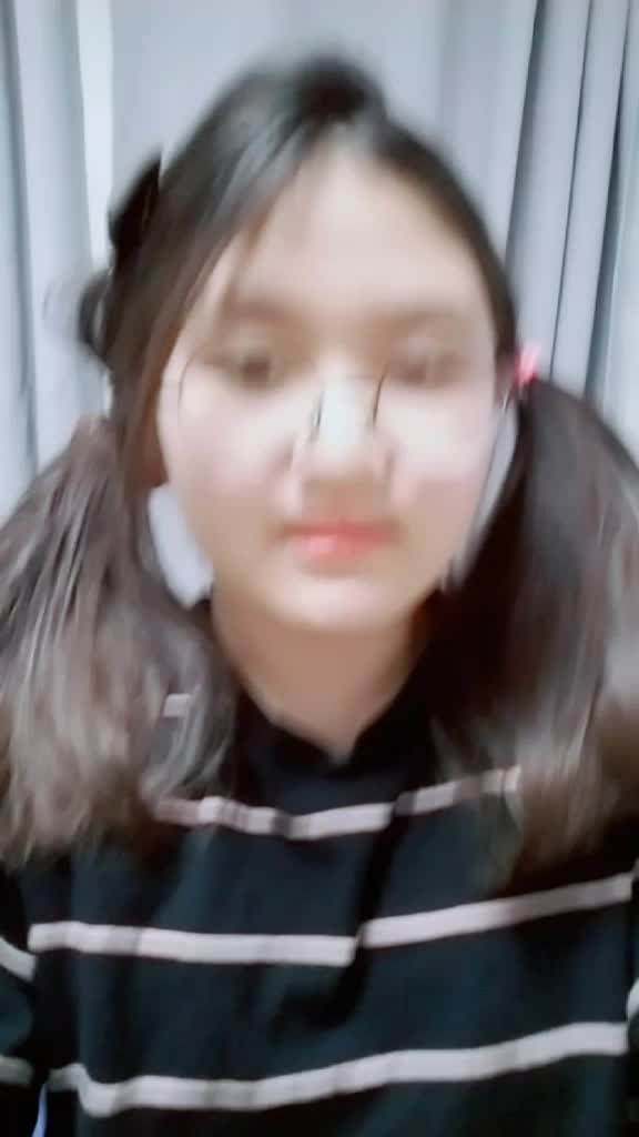 @워터다람♡