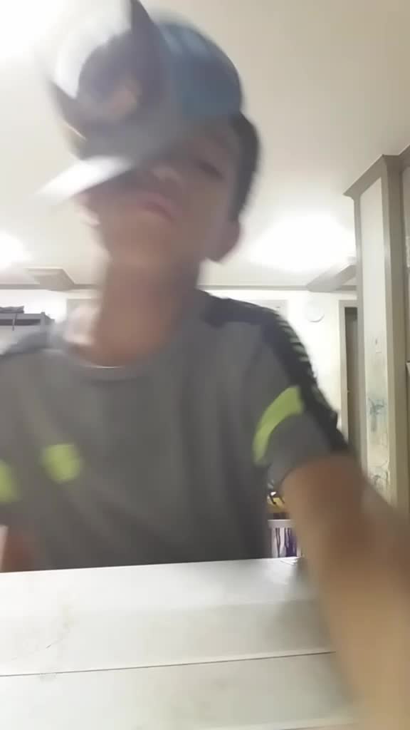 @이이두두두