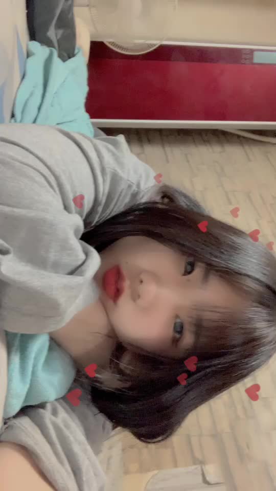 @향