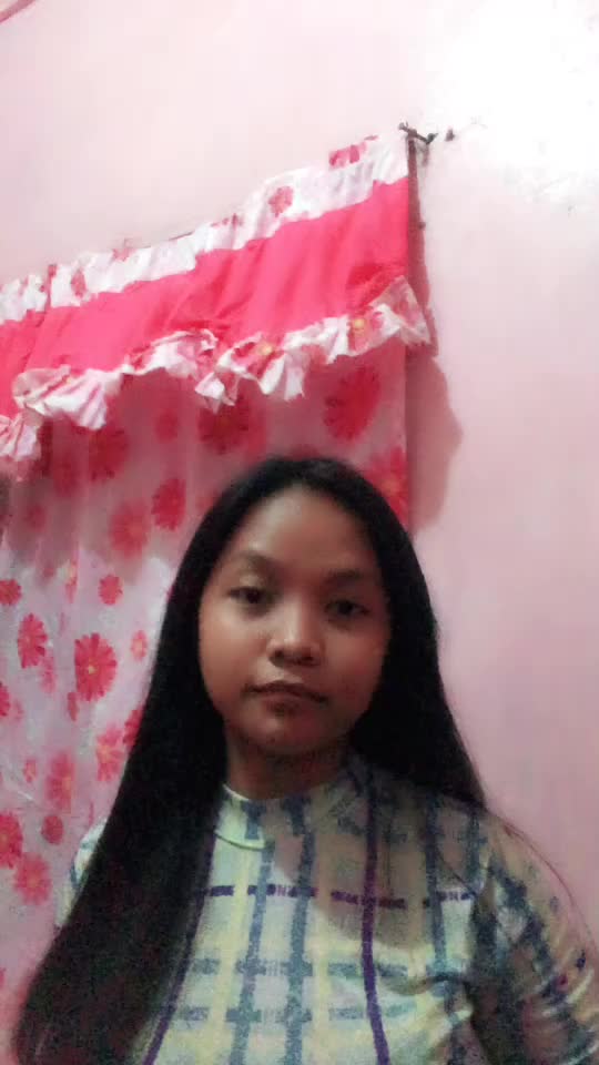 @Angel_germino
