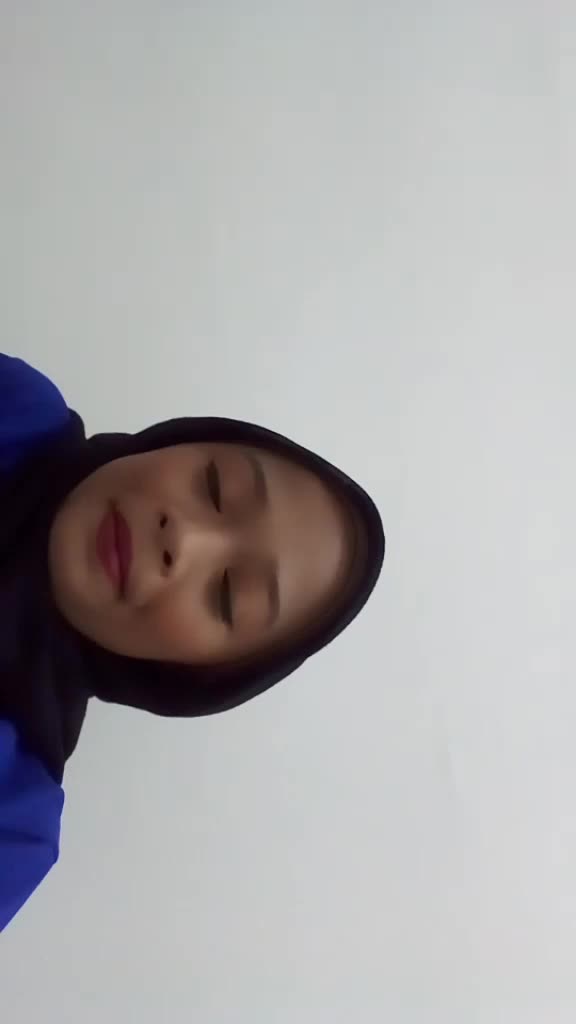 @liyalarhh