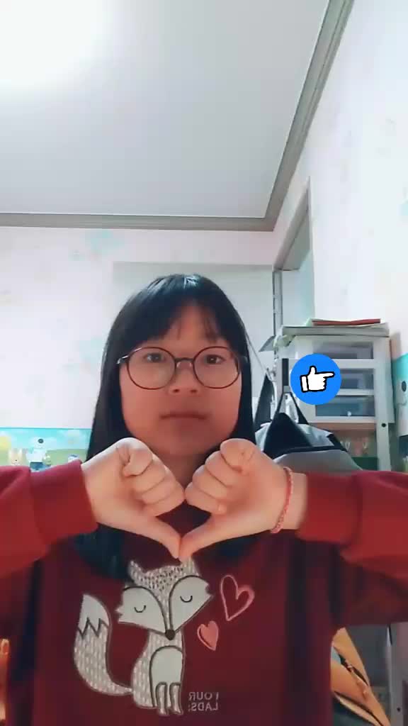 @민땅♥