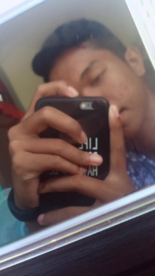 @🍃Dii