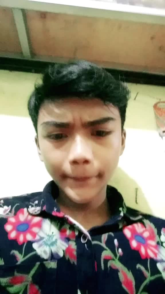 @Rendi satria 🍭