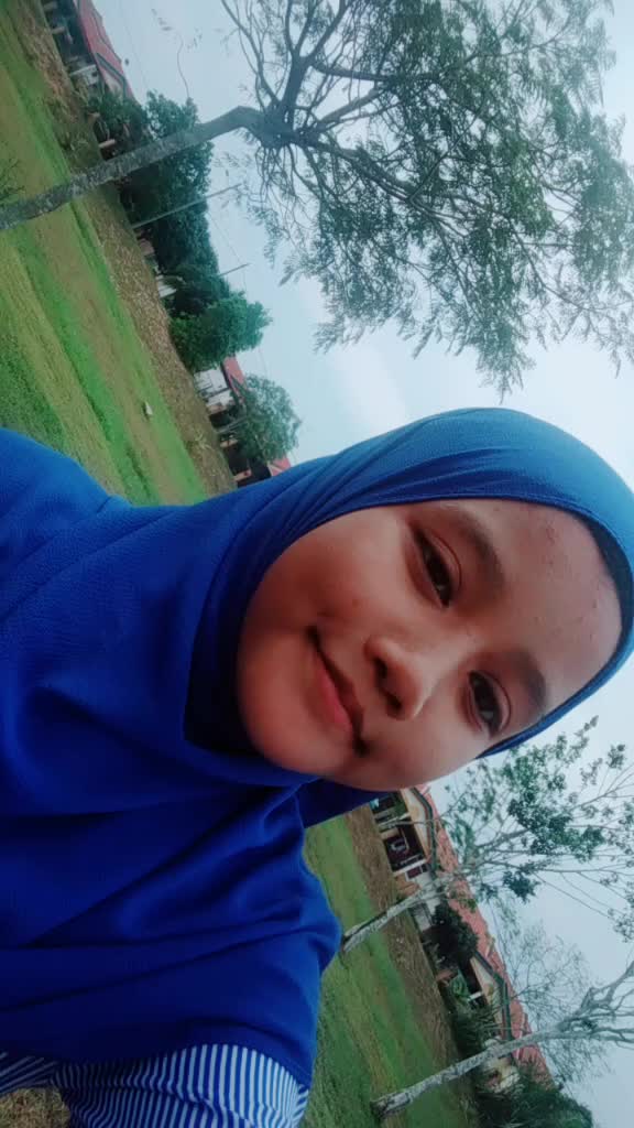 @Lydyaaaa🌚❤️