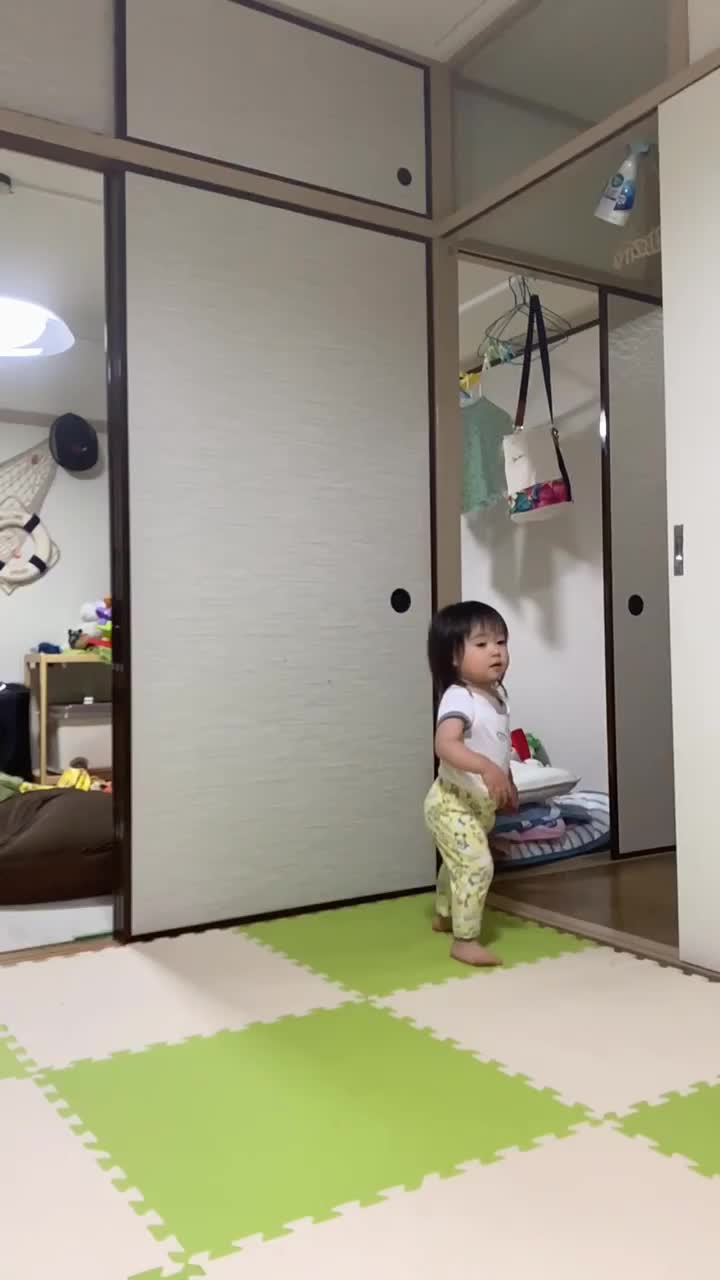 @よっぱっぱ