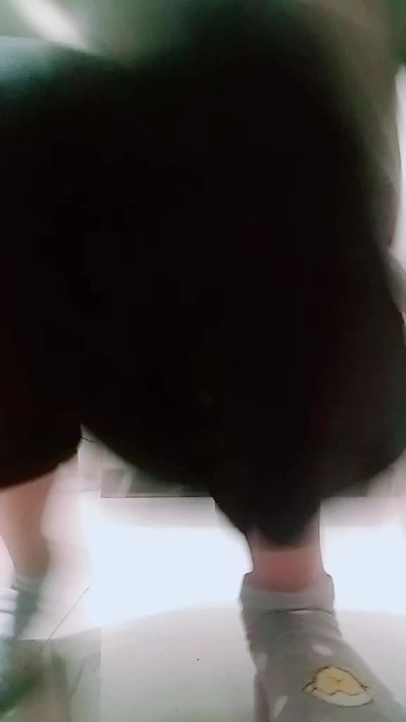@蔡Kitty