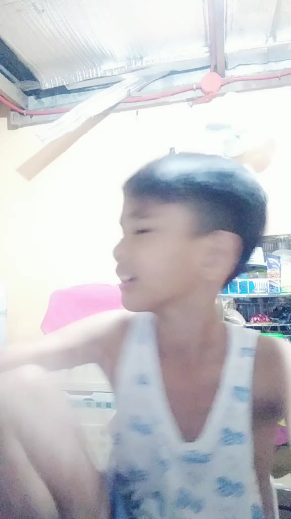 @lhizzathumbelina