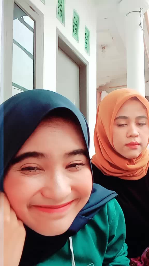 @Nashida putri