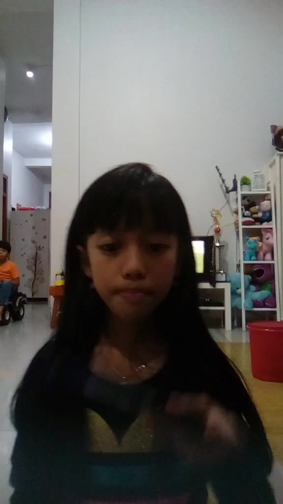 @kinayamaghfira