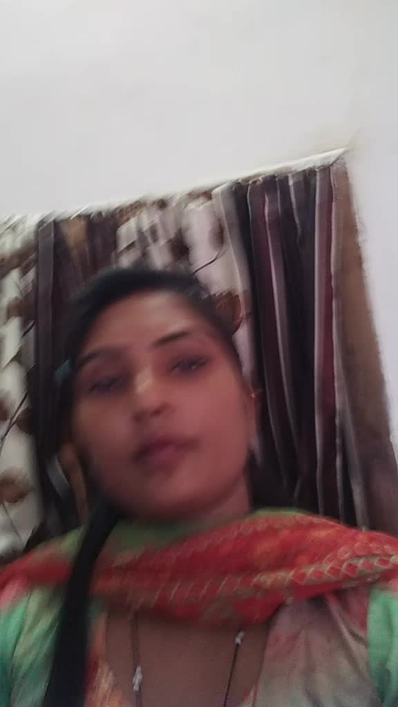 @Sonu Randhawa