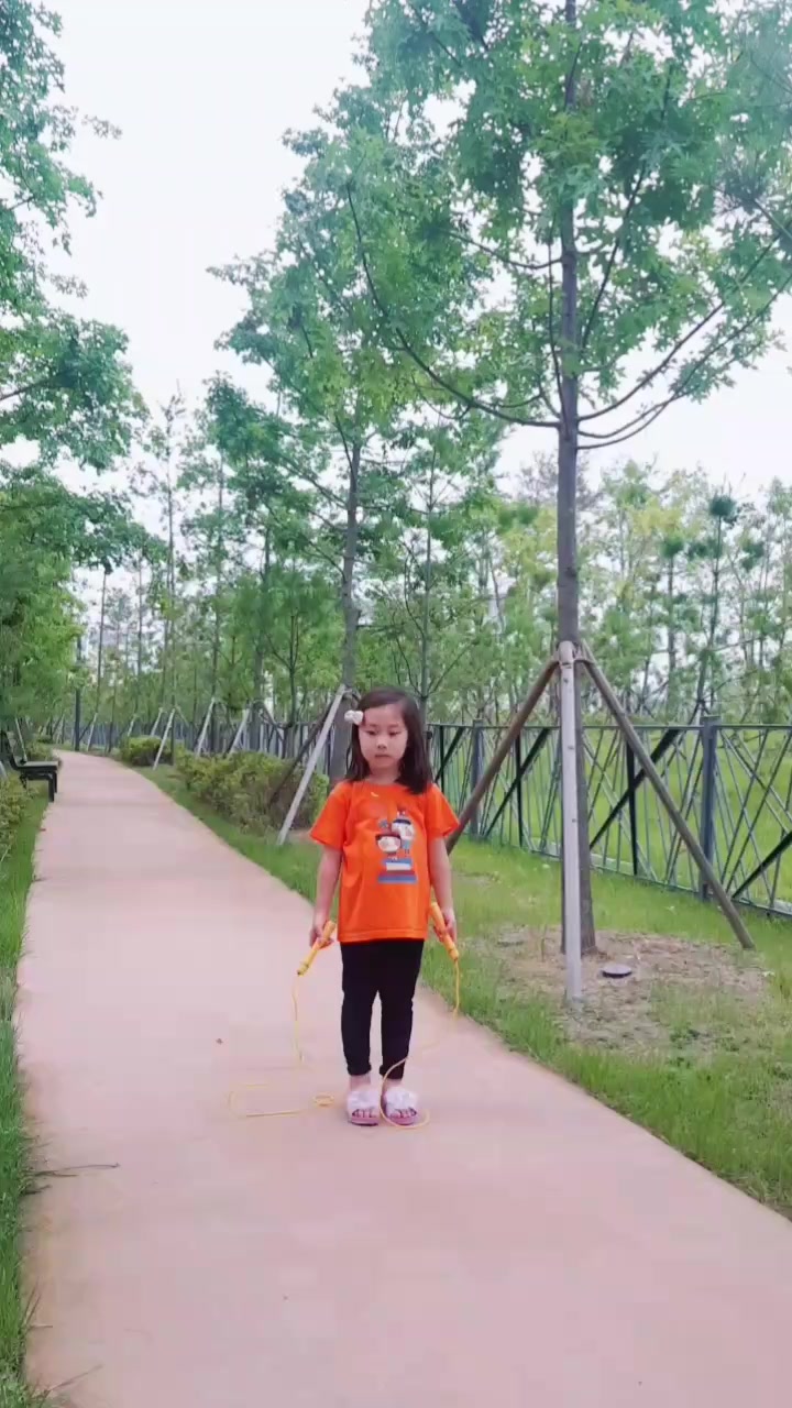 @PYEON