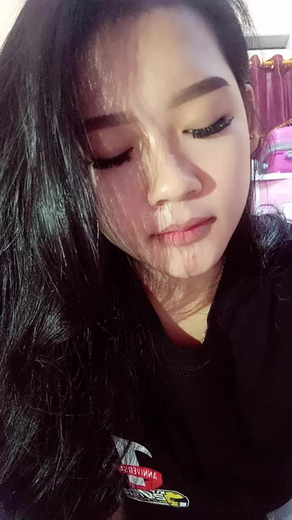 @Sisil Silvia Defa