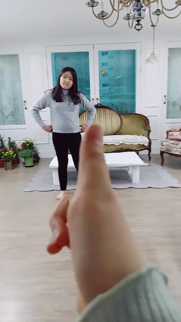 @워터다람♡