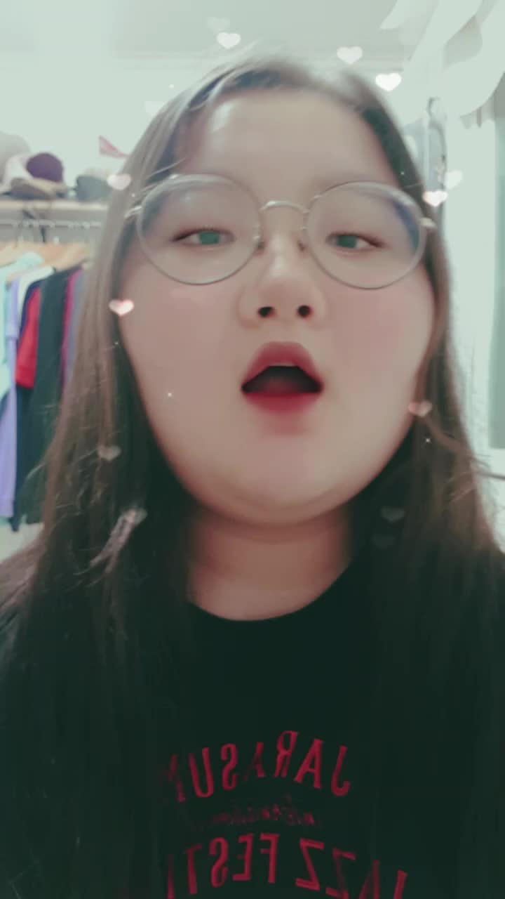 @์ฑ๋ฐ๐