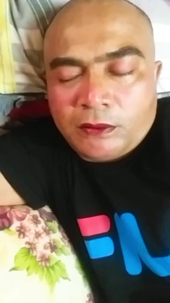 @mekkjun_