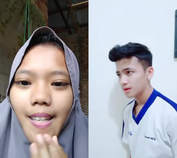 @Yuliana Sahfitri