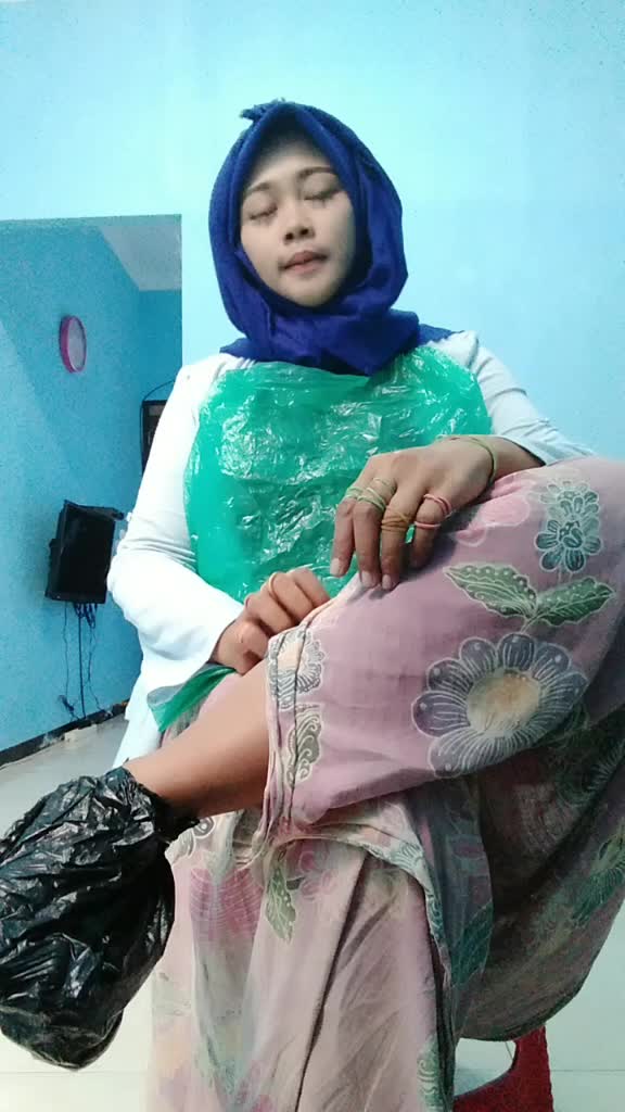 @syabil