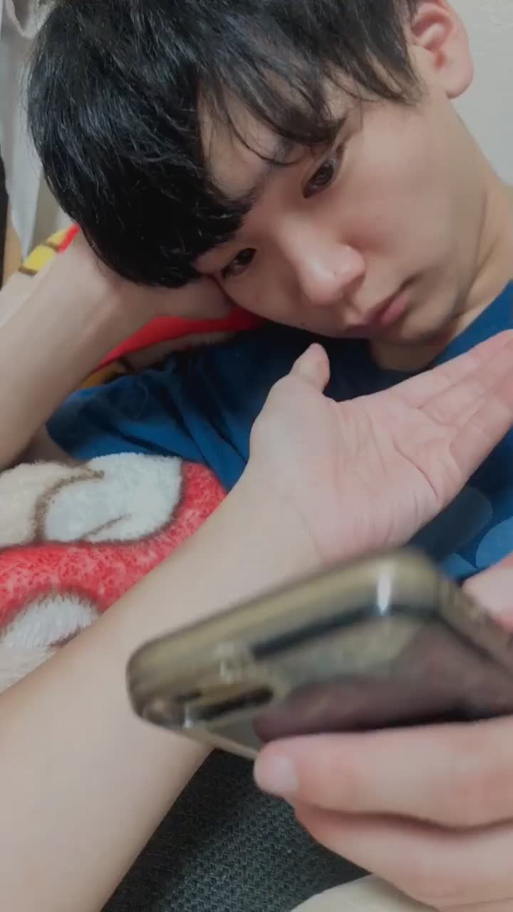 @いぬまァ