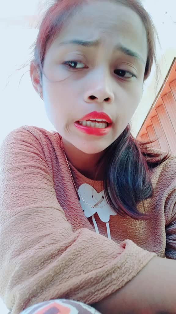 @user64203035694
