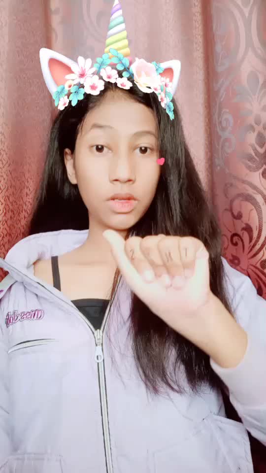 @Dewi Ningrat