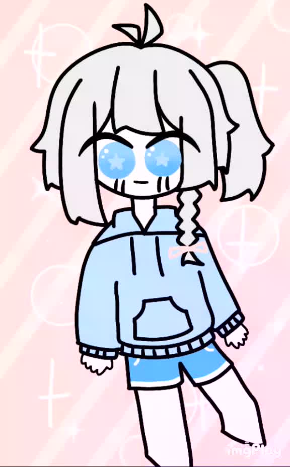 @흐핡핡 ̆̎[연정&deg;]