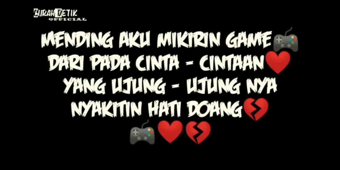 @Layla 19❤️❤️