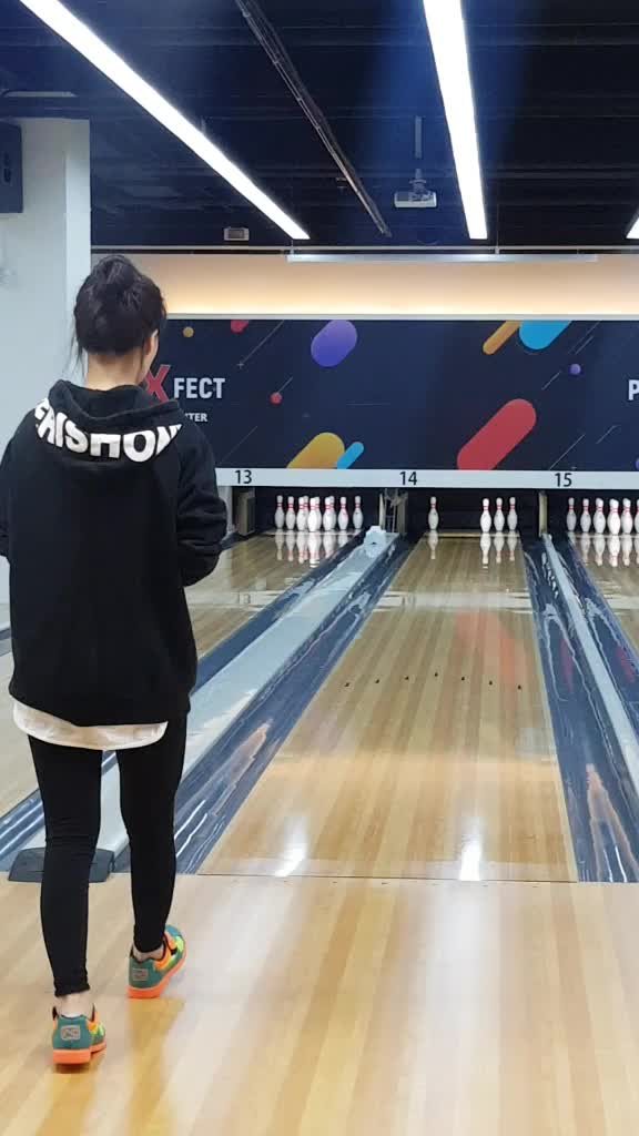 @김초코