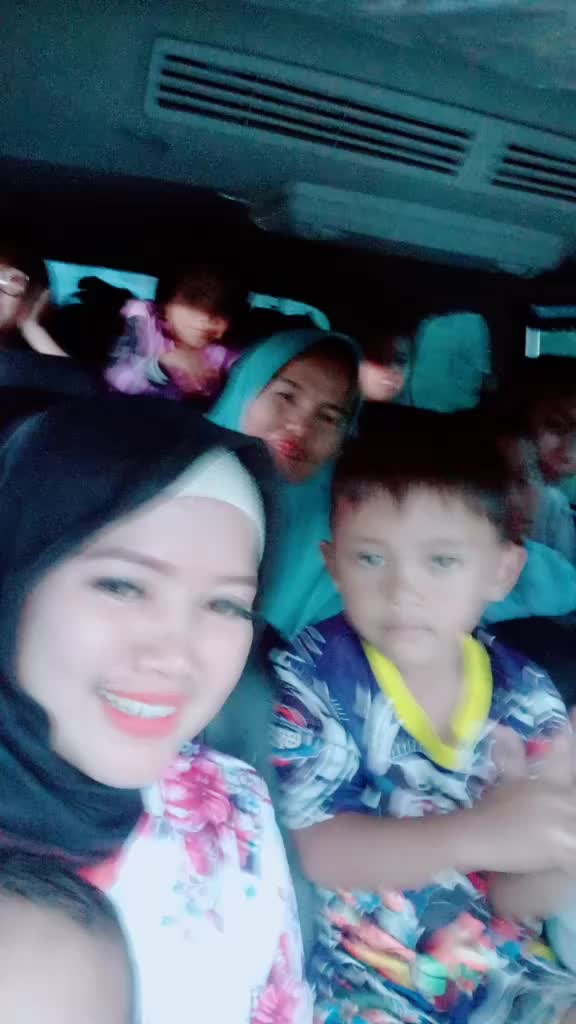 @umi caynk